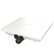 Schnittstelle D-Link DAP-X3060OU
