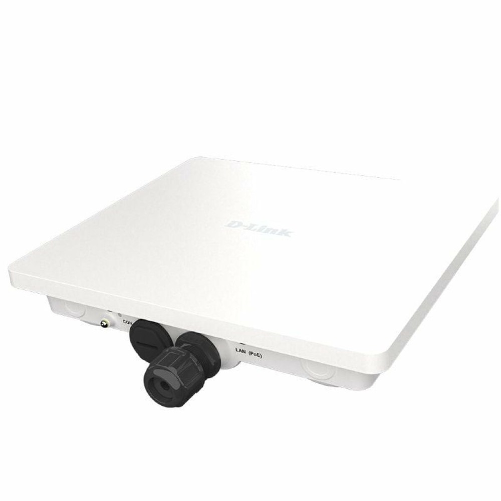 Schnittstelle D-Link DAP-X3060OU