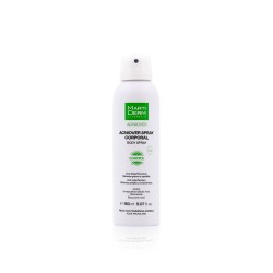 Spray Corps Martiderm Acniover 150 ml