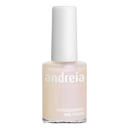 Nagellack Andreia Professional Hypoallergenic Nº 91 (14 ml)