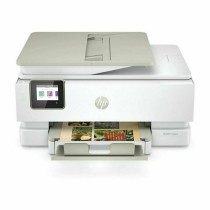 Multifunction Printer HP 7920e