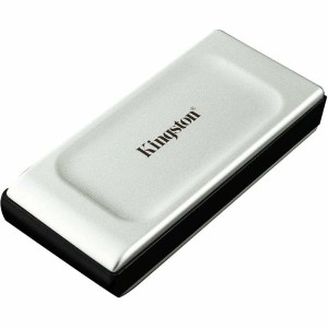 Disque Dur Externe Kingston SXS2000/1000G 1 TB SSD