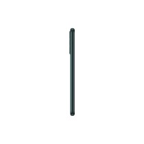 Smartphone Samsung Galaxy M13 Octa Core 4 GB RAM 128 GB Green