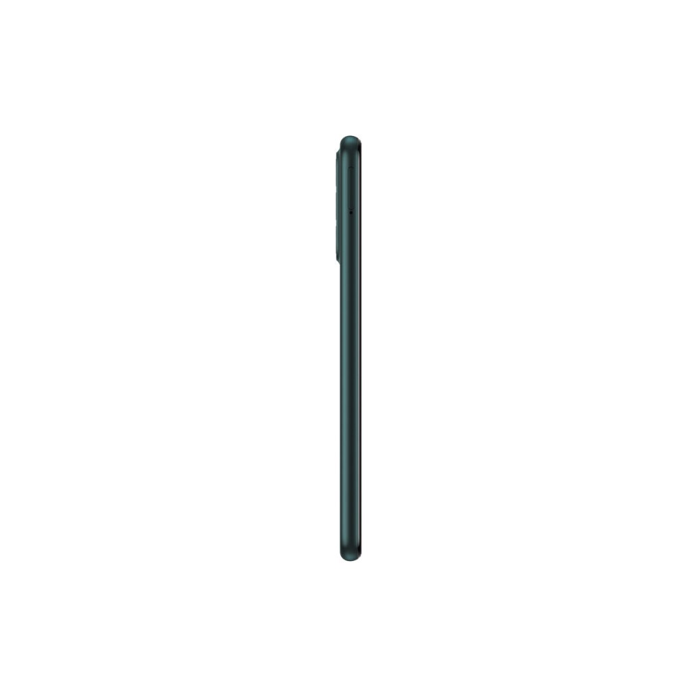 Smartphone Samsung Galaxy M13 Octa Core 4 GB RAM 128 GB Green