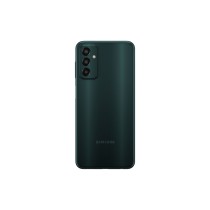 Smartphone Samsung Galaxy M13 Octa Core 4 GB RAM 128 GB Green