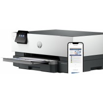 Multifunction Printer HP 5A0S3B