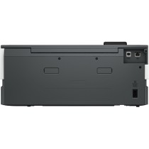 Multifunction Printer HP 5A0S3B