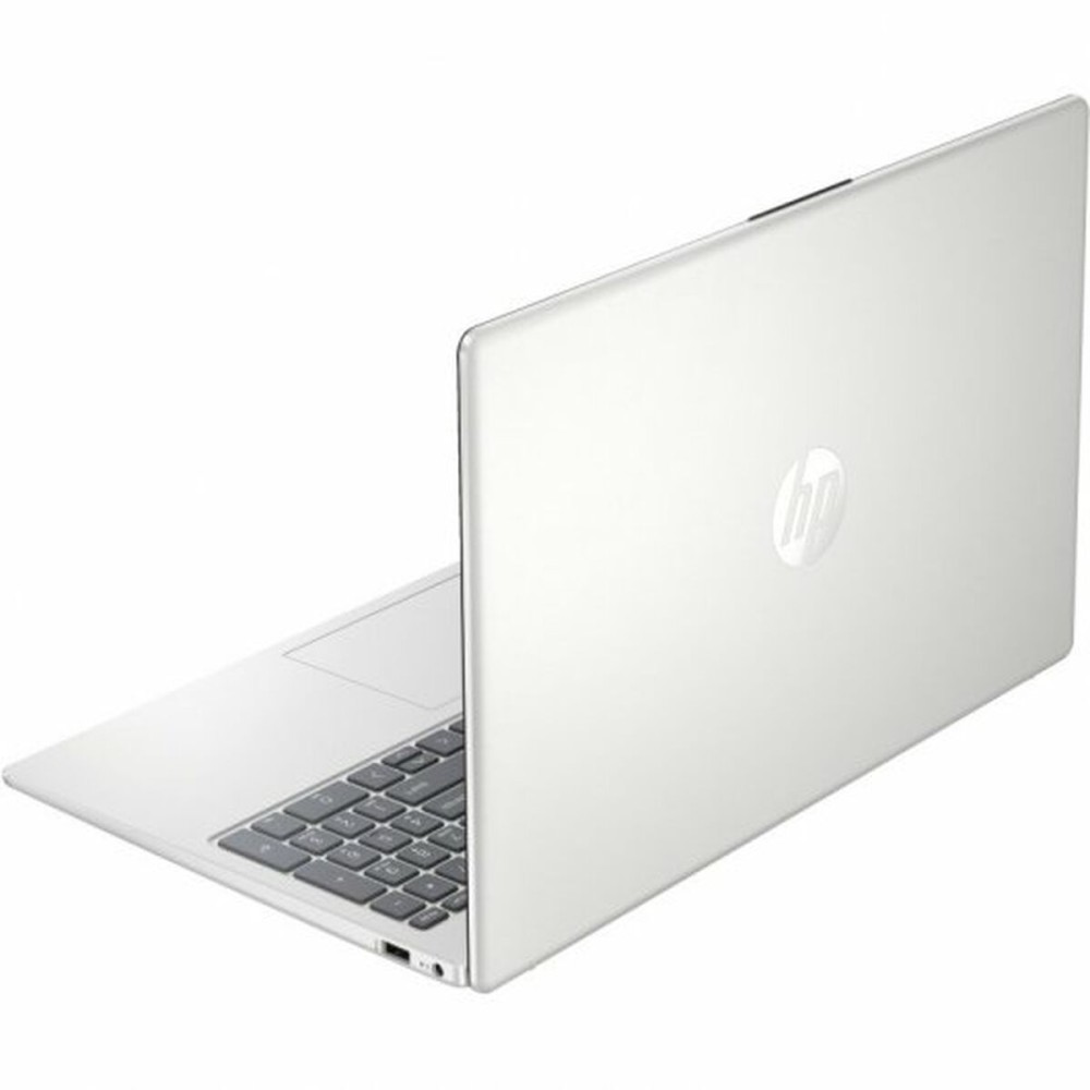 Ordinateur Portable HP 9A2F3EA 15" Intel Core i7 8 GB RAM 512 GB SSD