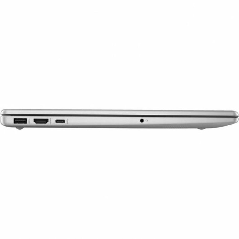 Ordinateur Portable HP 9A2F3EA 15" Intel Core i7 8 GB RAM 512 GB SSD