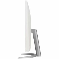 Gaming-Monitor LG 32SQ700S-W 4K Ultra HD 32" 31,5"