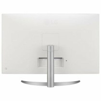 Gaming-Monitor LG 32SQ700S-W 4K Ultra HD 32" 31,5"