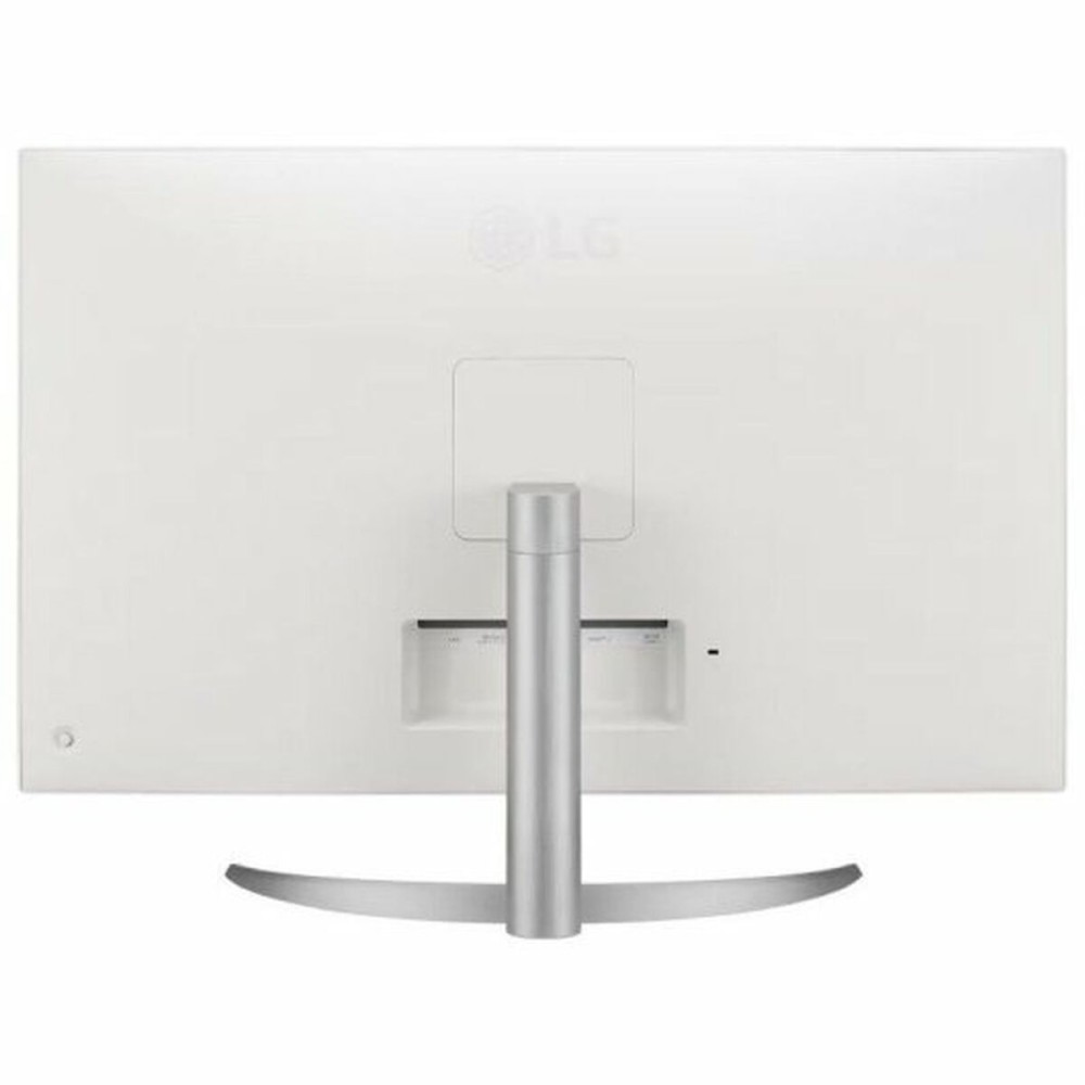 Gaming-Monitor LG 32SQ700S-W 4K Ultra HD 32" 31,5"