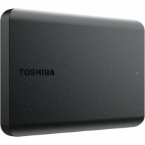 Disque Dur Externe Toshiba HDTB520EK3AA