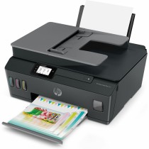Imprimante Multifonction HP Y0F74A