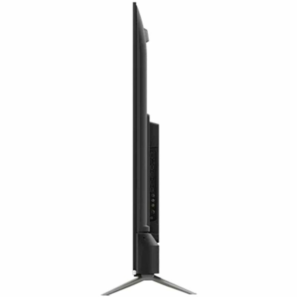 TV intelligente TCL NNECO1075 4K Ultra HD 65" HDR QLED