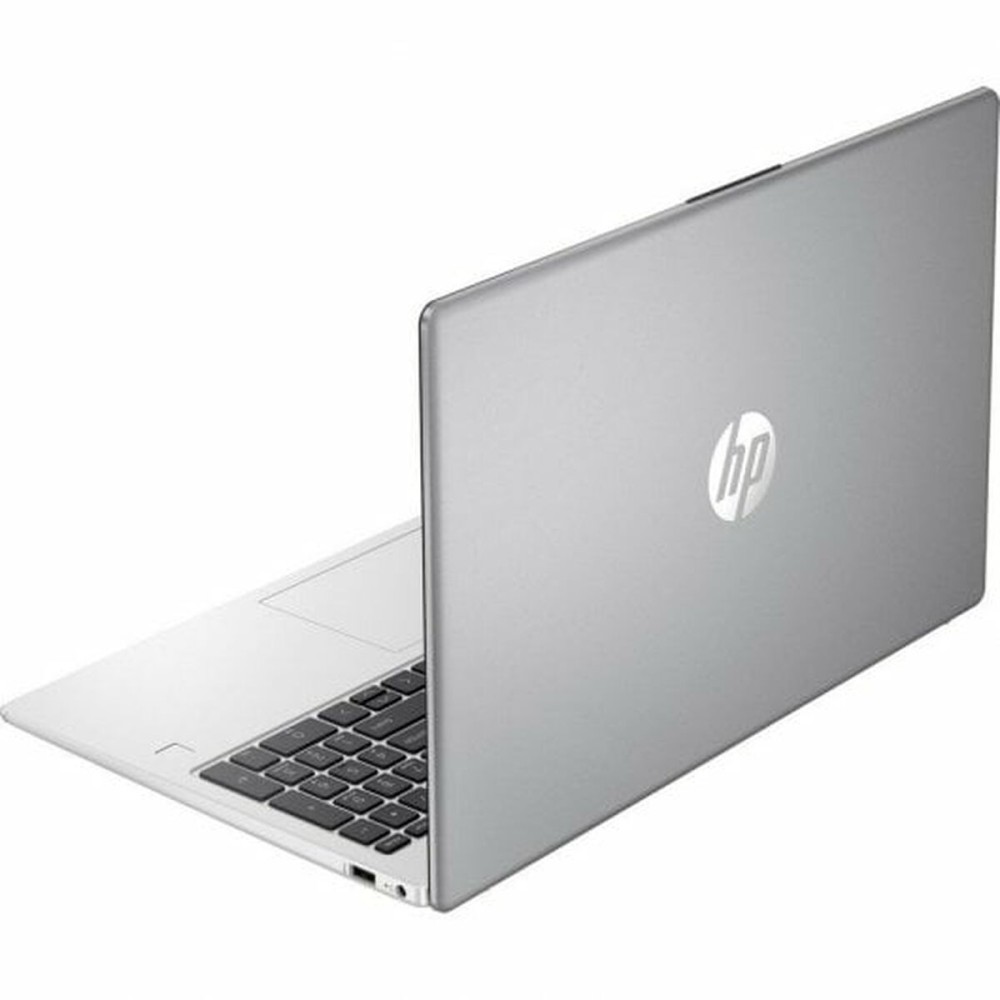 Ordinateur Portable HP 255 G10 15" 16 GB RAM 512 GB SSD AMD Ryzen 7 7730U 