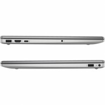 Laptop HP 255 G10 15" 16 GB RAM 512 GB SSD AMD Ryzen 7 7730U 