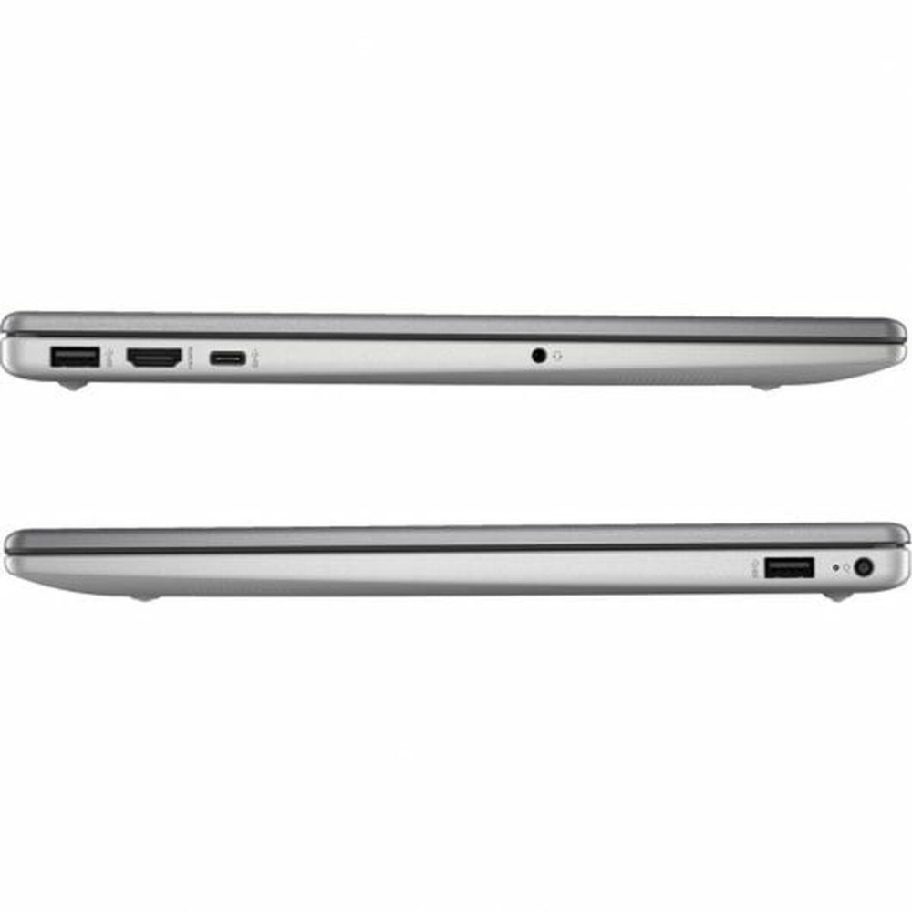 Laptop HP 255 G10 15" 16 GB RAM 512 GB SSD AMD Ryzen 7 7730U 