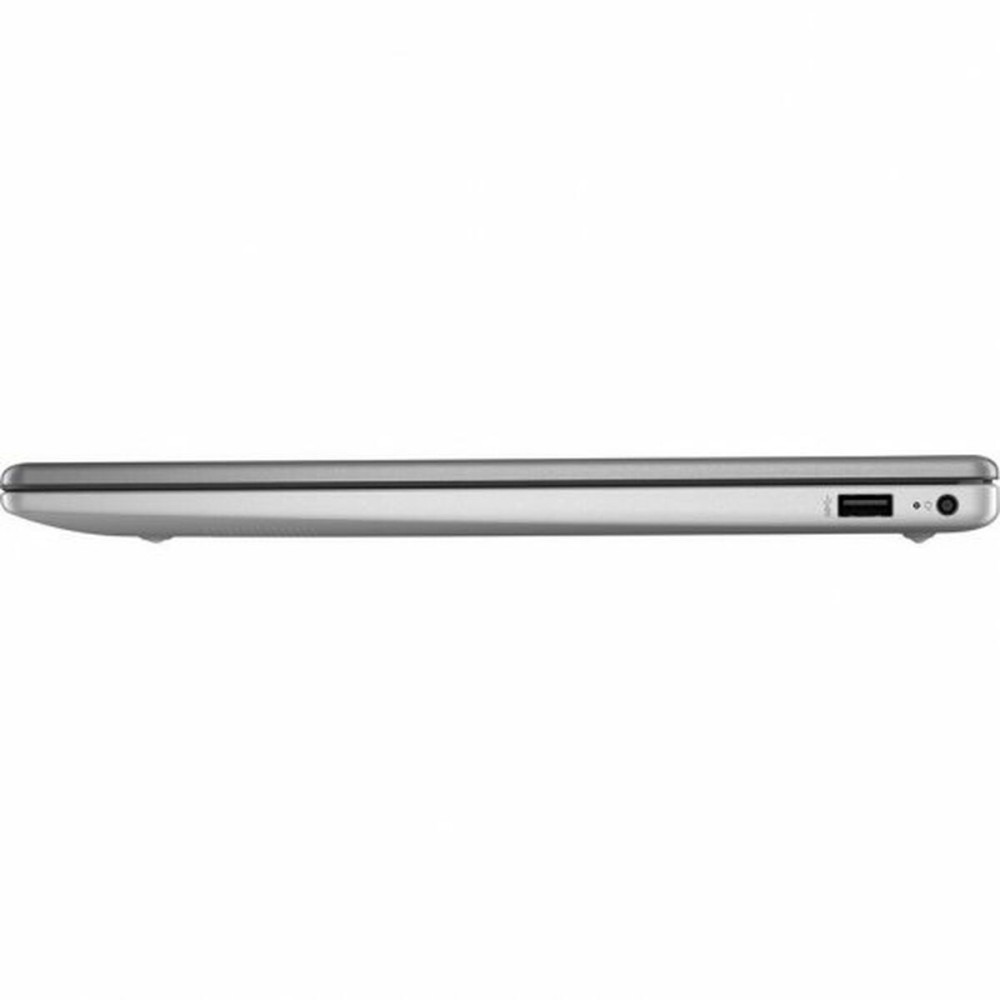 Laptop HP 255 G10 15" 16 GB RAM 512 GB SSD AMD Ryzen 7 7730U 