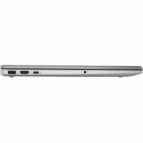 Laptop HP 255 G10 15" 16 GB RAM 512 GB SSD AMD Ryzen 7 7730U 