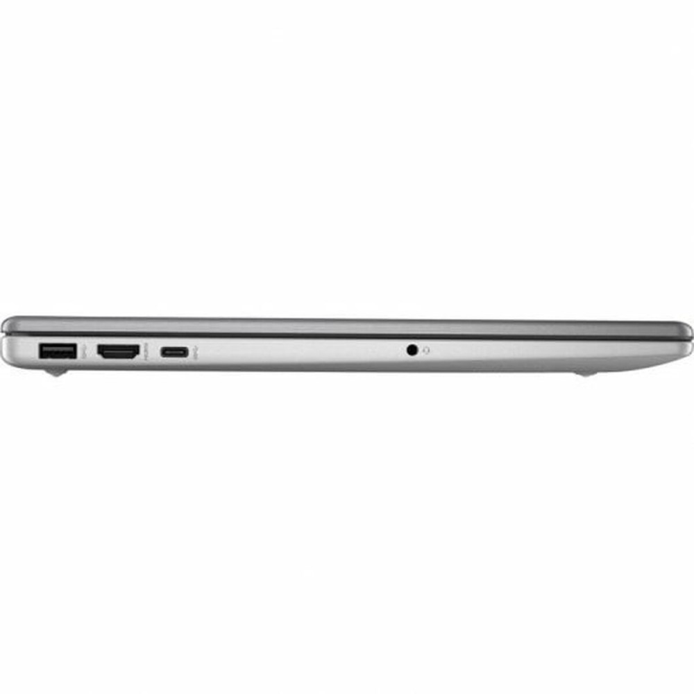 Laptop HP 255 G10 15" 16 GB RAM 512 GB SSD AMD Ryzen 7 7730U 