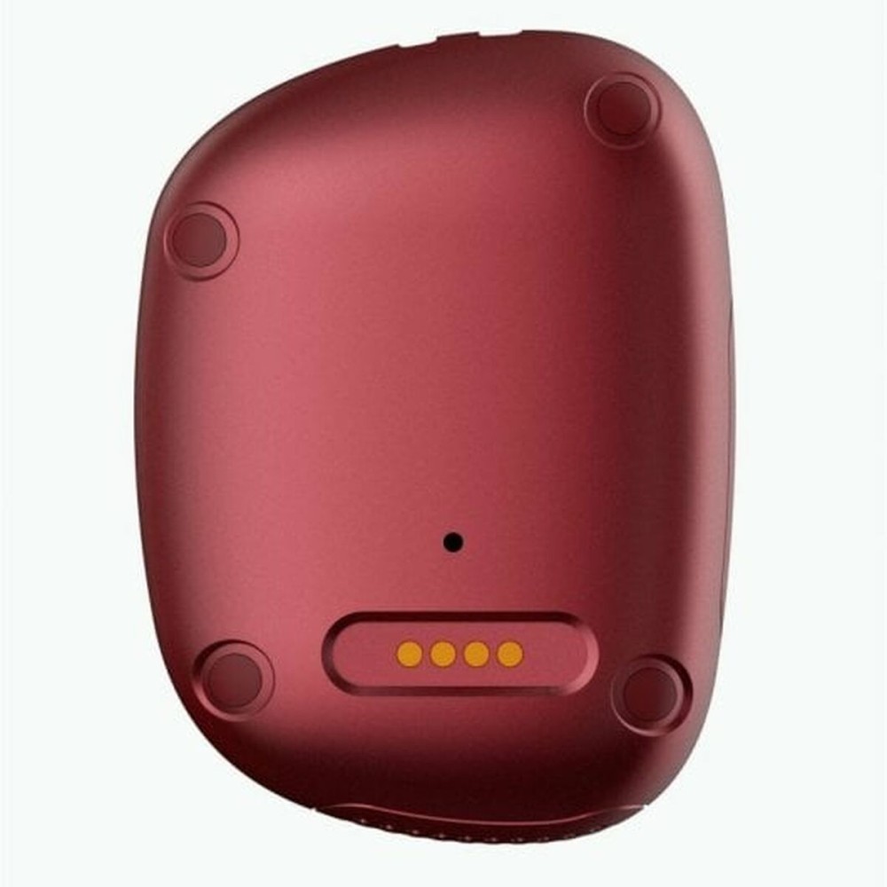 Localisateur GPS LEOTEC LETRACK02R