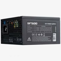 Kopfhörer-Halterung Hiditec PSU010044