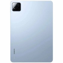 Tablet Xiaomi Pad 7 Octa Core 8 GB RAM 128 GB Blau