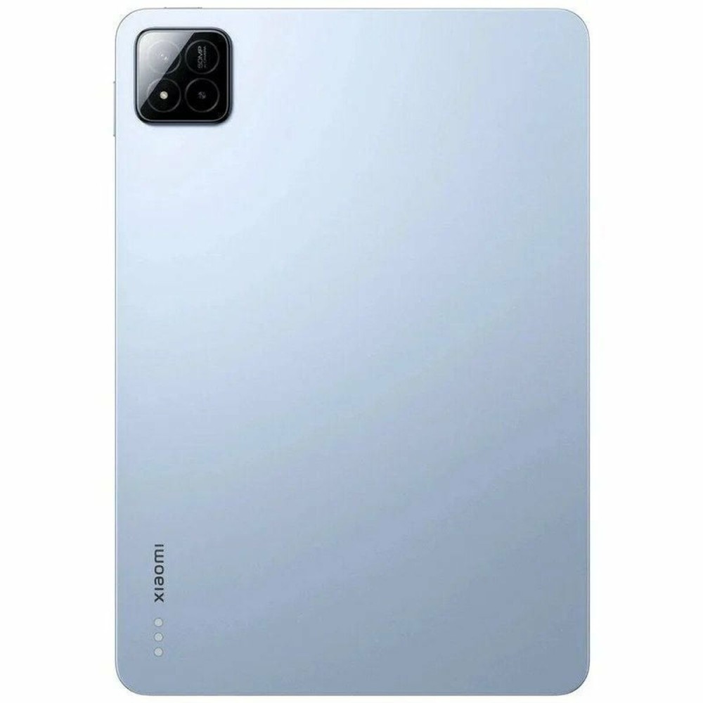 Tablet Xiaomi Pad 7 Octa Core 8 GB RAM 128 GB Blue