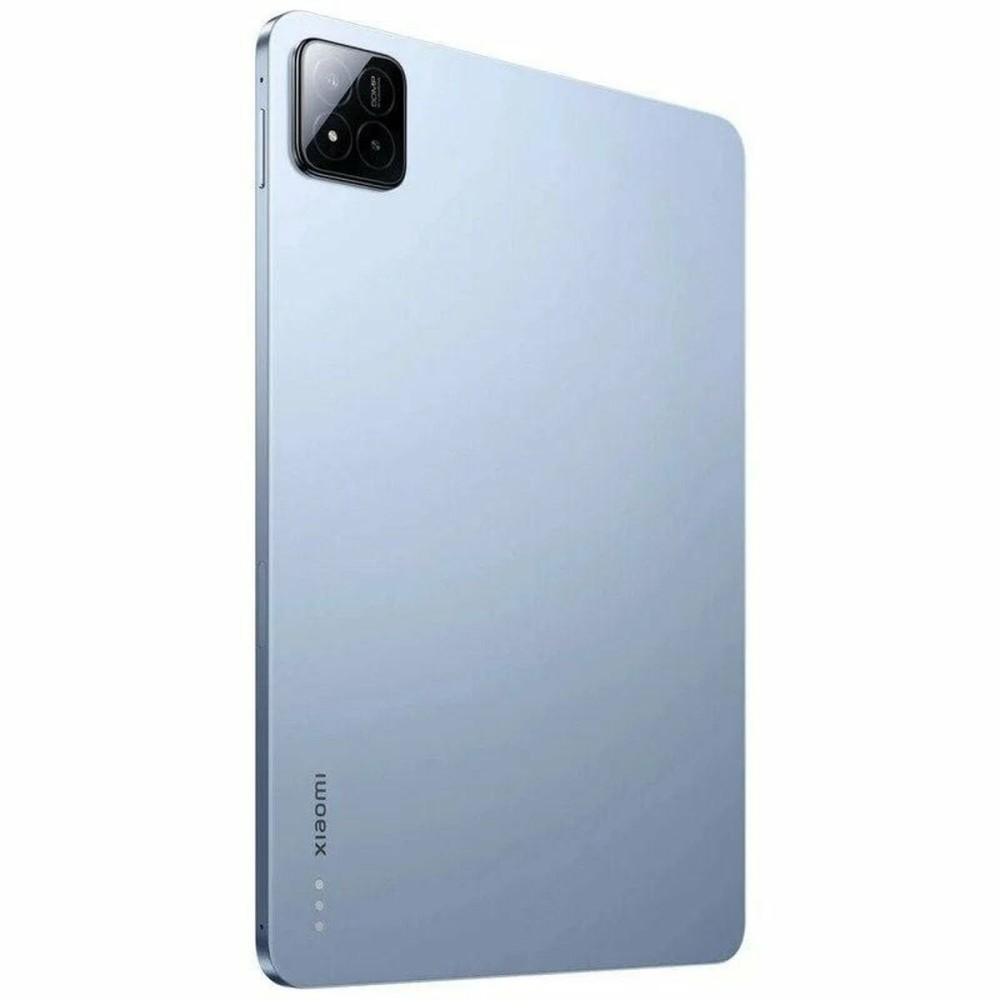 Tablet Xiaomi Pad 7 Octa Core 8 GB RAM 128 GB Blue