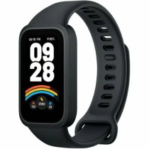 Activity Bangle Xiaomi SM BAND9 ACT BK