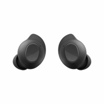 Headphones Samsung Galaxy Buds FE Graphite