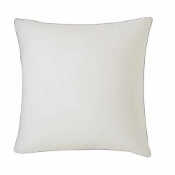 Pillow Toison D'or White