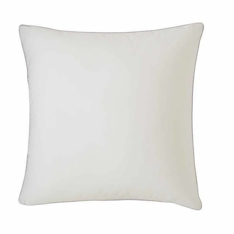 Pillow Toison D'or White