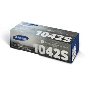 Original Toner Samsung SU737A Black