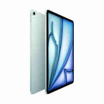 Tablet Apple iPad Air 7th 13" 8 GB RAM 128 GB Blau M3