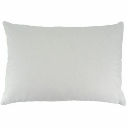 Pillow Toison D'or White