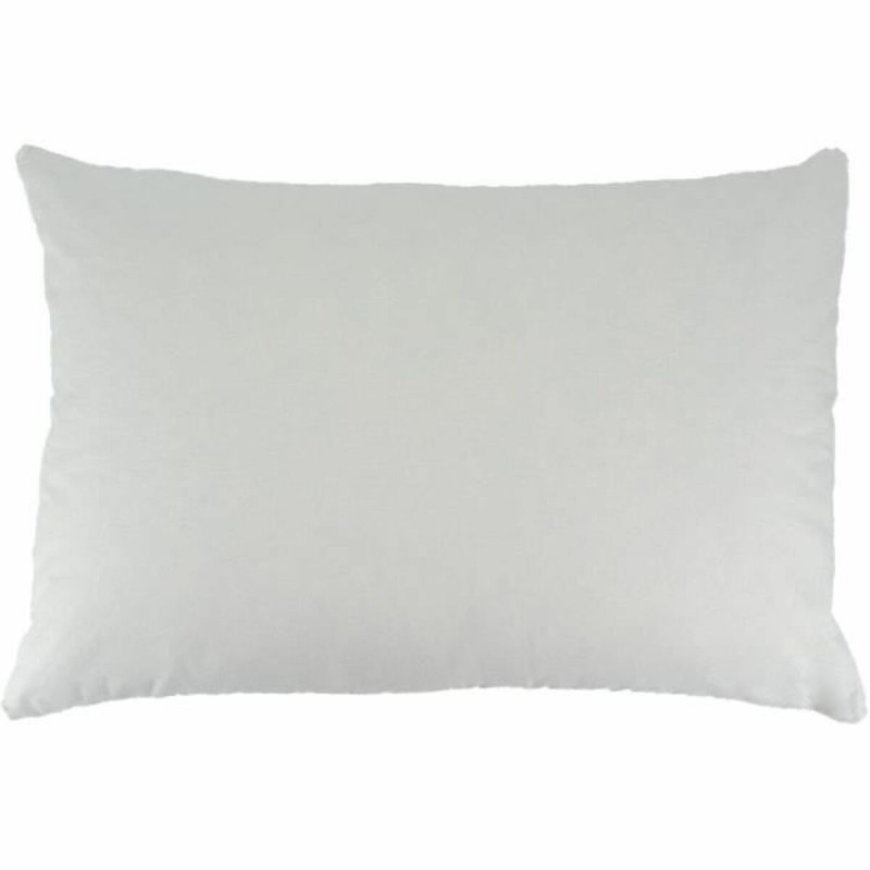 Pillow Toison D'or White