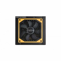 Bloc d’Alimentation Nox-Xtreme NXURVX650BZ ATX 650 W 80 Plus Bronze