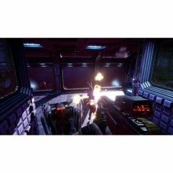 Videospiel Xbox Series X Prime Matter System Shock