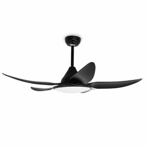 Ventilateur de Plafond Orbegozo CP 109120 35 W 70 W Ø 120 cm Noir
