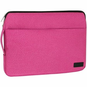 Tablet Tasche Subblim SUB-LS-0PS0104 Rosa 15,6''