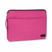 Housse pour Tablette Subblim SUB-LS-0PS0104 Rose 15,6''