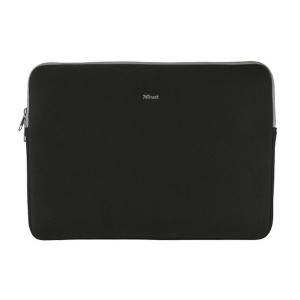 Housse d'ordinateur portable Trust 21254 Noir 11,6''