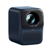 Projektor Wanbo T2 MAX NEW BL Full HD 450 lm 1920 x 1080 px