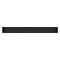 Access point TCL MW42V Black