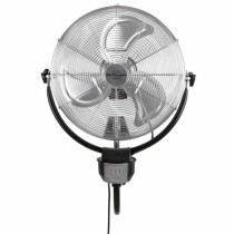 Ventilateur sur Pied Orbegozo SFA 7000 100 W Blanc