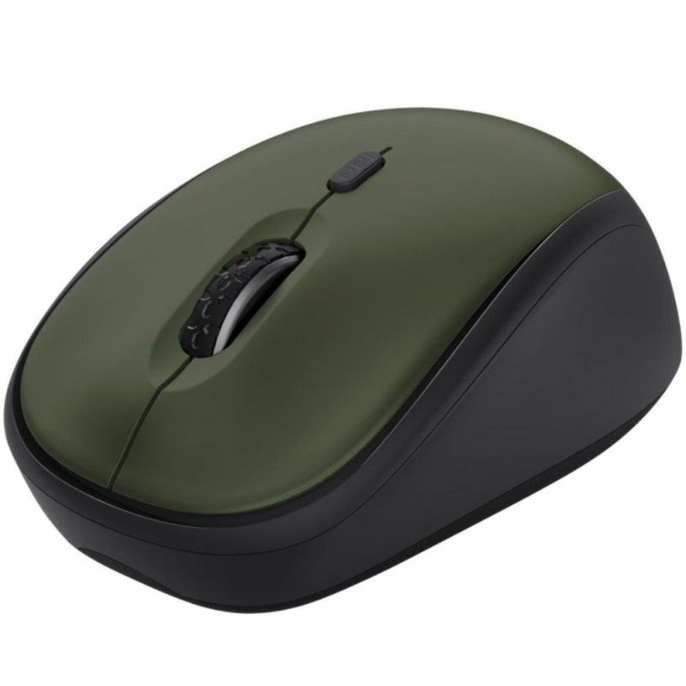 Housse pour ordinateur portable Trust Bologna Vert 16"