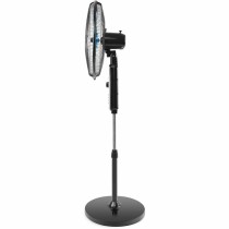 Freistehender Ventilator Orbegozo SF 1046 80 W