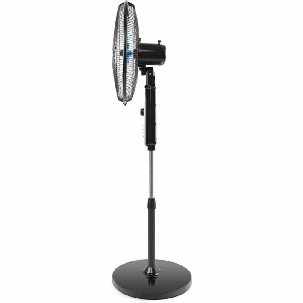 Ventilateur sur Pied Orbegozo SF 1046 80 W